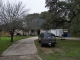 6722 CIRCLE OAK DR Bulverde, TX 78163 - Image 17500273