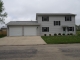 108 Hillside Dr Polo, IL 61064 - Image 17500344