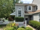 627b Rose Hollow Dr Morrisville, PA 19067 - Image 17500427