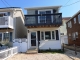 130 Porter Ave Seaside Heights, NJ 08751 - Image 17501453