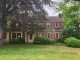 1205 Fairacres Rd Jenkintown, PA 19046 - Image 17502052