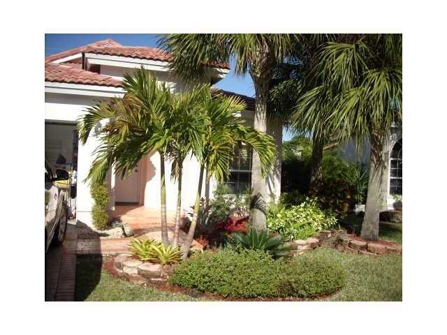 48 GABLES BLVD - Image 17503560