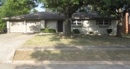 937 Maple St Howe, TX 75459 - Image 17503628