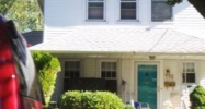 110 Oak Ridge Ave Nutley, NJ 07110 - Image 17503776