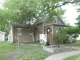 711 N College Ave Mount Pleasant, IA 52641 - Image 17504958