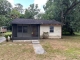 25131 NW 3RD AVE Newberry, FL 32669 - Image 17506605