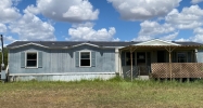 10313 County Road 290 Realitos, TX 78376 - Image 17508517