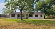 334 Matchett Rd Victoria, TX 77905 - Image 17509585