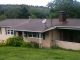 800 Todd Ave Ellwood City, PA 16117 - Image 17509761