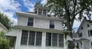 1102 EASTERN AVE Schenectady, NY 12308 - Image 17510639