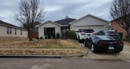 1311 FOSTER ST Cedar Hill, TX 75104 - Image 17510725