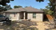 203 SHADY OAKS DR Bridgeport, TX 76426 - Image 17510769