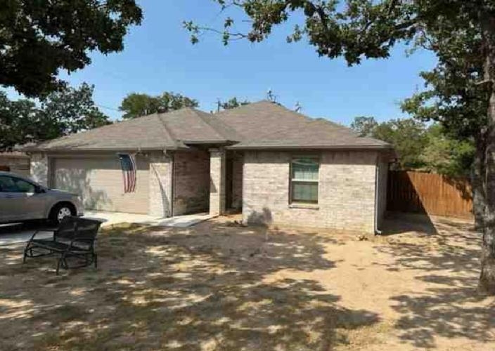 203 SHADY OAKS DR - Image 17510767