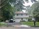 116 GANNET DR Commack, NY 11725 - Image 17511611