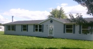 3242 Shaffer Rd Ellwood City, PA 16117 - Image 17511857