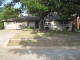 937 Maple St Howe, TX 75459 - Image 17512499