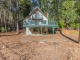 5625 PENNYROYAL DR Pollock Pines, CA 95726 - Image 17512853