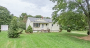 109 Ivans Lane Tarentum, PA 15084 - Image 17513392