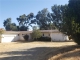 10465 White Oak Road Plymouth, CA 95669 - Image 17514569