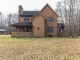 748 MEADOW CHURCH RD Cranberry, PA 16319 - Image 17514633