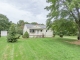 109 Ivans Lane Tarentum, PA 15084 - Image 17514705