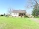 983 OLD PLANK RD Ridge Spring, SC 29129 - Image 17515153