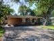 3628 Avenue E Nederland, TX 77627 - Image 17515477