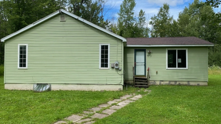 563 County Route 12 - Image 17516139