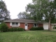 1134 W Walnut St Chillicothe, IL 61523 - Image 17516294