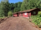 10061 Beach Dr Clatskanie, OR 97016 - Image 17517004