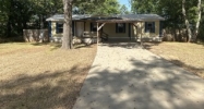 415 Almarion St Bullard, TX 75757 - Image 17517125