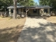 415 Almarion St Bullard, TX 75757 - Image 17518681