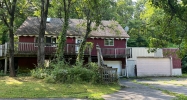 218 Sundance Dr Effort, PA 18330 - Image 17519268