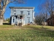 177 Caroline Street  02 Clyde, NY 14433 - Image 17520960