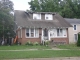 132 HERSEY ST Cadillac, MI 49601 - Image 17520956