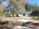 3273 FM 1911 S Alto, TX 75925 - Image 17521153