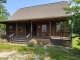 152 Ronnie Dyson Rd Longville, LA 70652 - Image 17521443