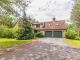 41 KING ST Hanson, MA 02341 - Image 17521491