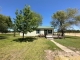 20999 HIGHWAY 142 Neelyville, MO 63954 - Image 17523912