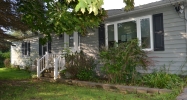 11920 Matteson Corners Rd Chaffee, NY 14030 - Image 17524742