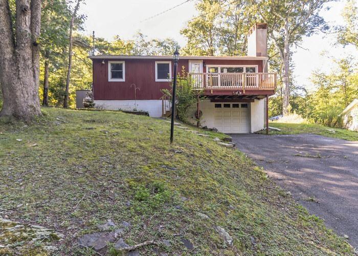 132 LANCET CIR - Image 17525241