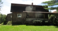 3350 Pine Hill Rd Marathon, NY 13803 - Image 17526583