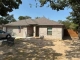 203 SHADY OAKS DR Bridgeport, TX 76426 - Image 17526621