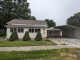 803 E Olive St Staunton, IL 62088 - Image 17526832