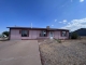 15 Alicia Dr La Luz, NM 88337 - Image 17527038