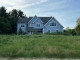 1 MARION WAY Lagrangeville, NY 12540 - Image 17527084