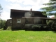 3350 Pine Hill Rd Marathon, NY 13803 - Image 17527092