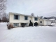 17 Fairlane Drive Canton, NY 13617 - Image 17527093