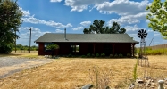 1093 County Road 322 De Berry, TX 75639 - Image 17527665