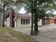 1181 AB FINE RD Cedarcreek, MO 65627 - Image 17528379